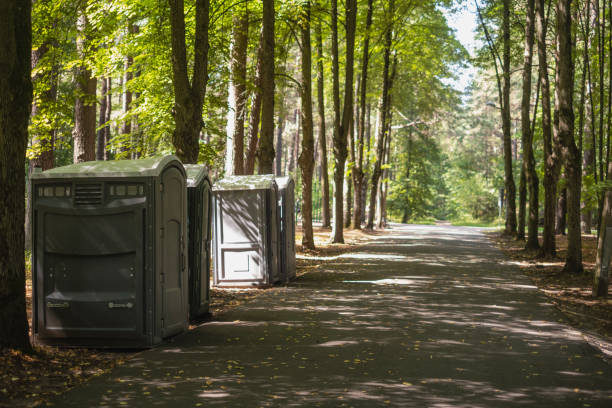 Best Portable Restrooms for Agricultural Sites  in Dunean, SC