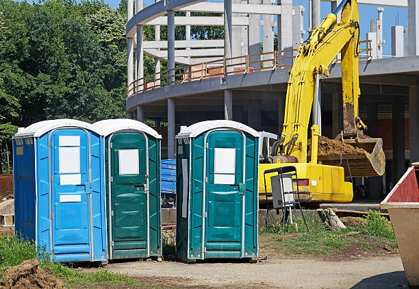 Dunean, SC Portable Potty Rental  Company