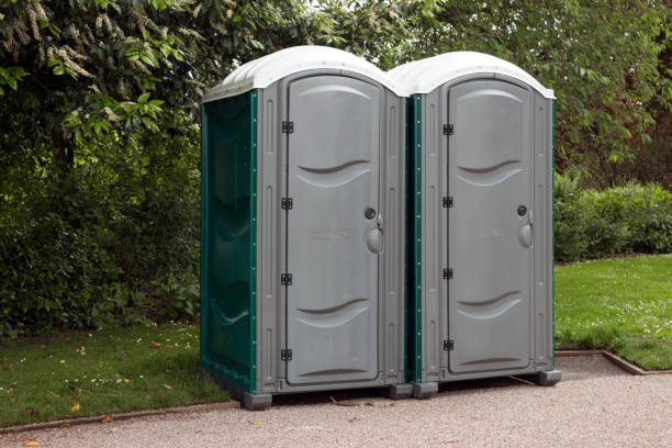 Best Deluxe Portable Toilet Rental  in Dunean, SC